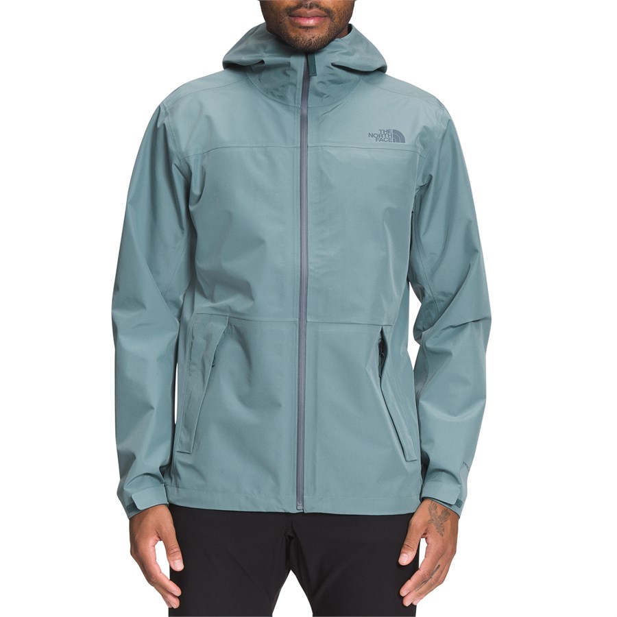 The North Face Dryzzle FUTURELIGHT™ Jacket - Men's | evo