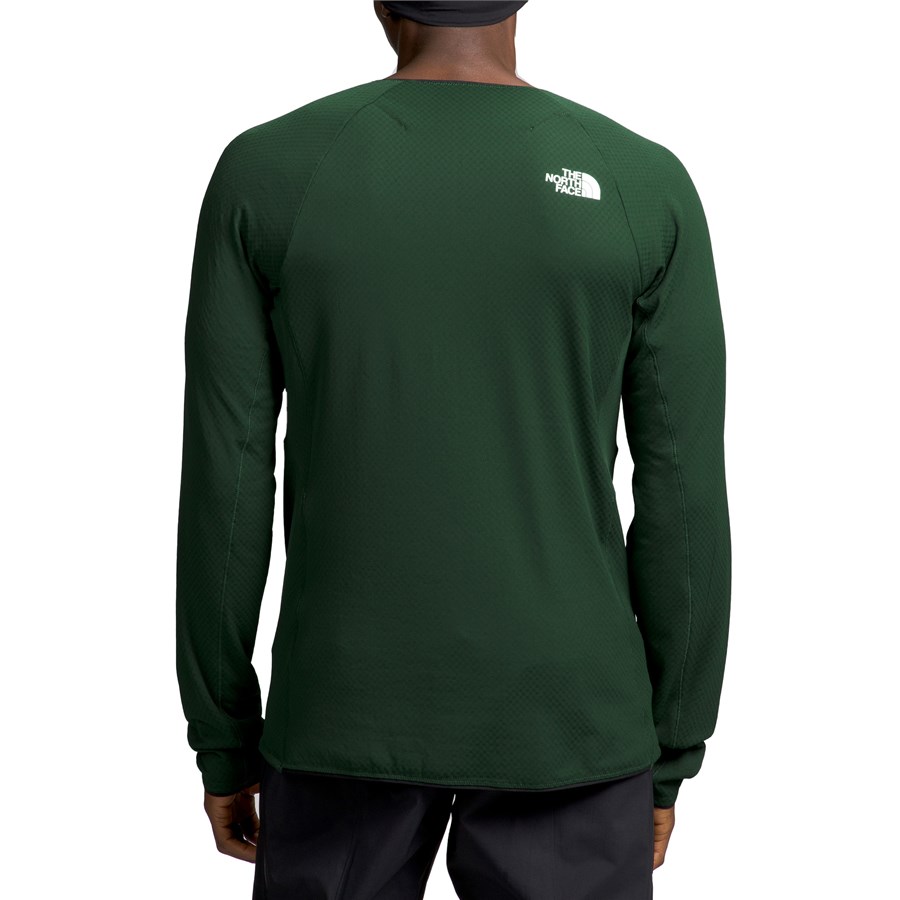 [THE NORTH FACE] M'S EVERGREEN S/S R/TEE 2★NT7UR52 M'S EVERGREEN S/S R/TEE 2 - 노스페이스