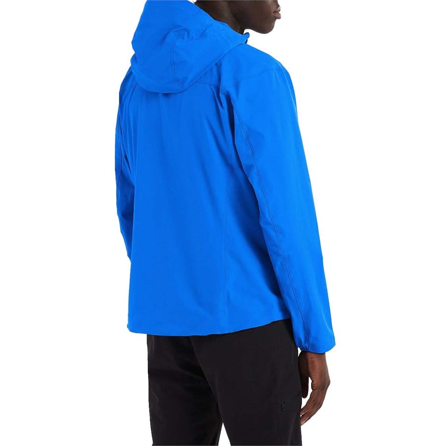 Arc'teryx Gamma SL Anorak | evo