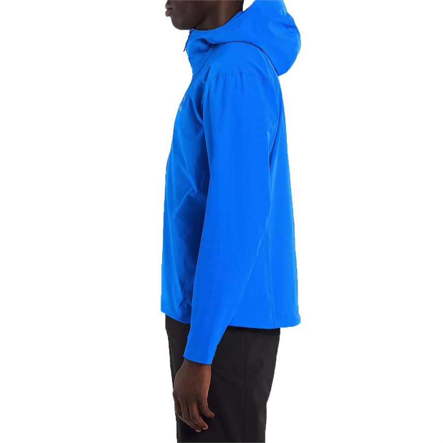 Arc'teryx Gamma SL Anorak | evo