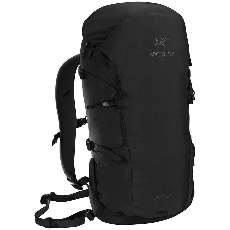 Arc'teryx Brize 25L Backpack | evo