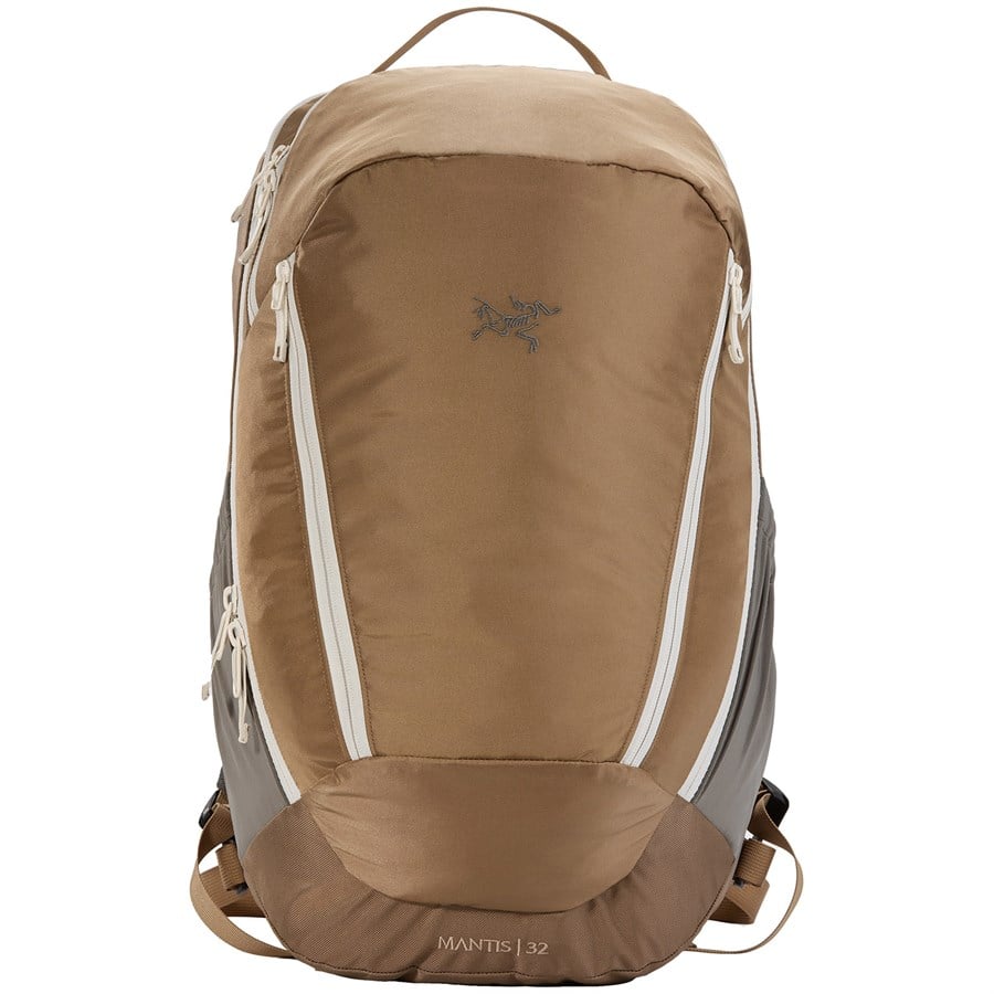 Arc'teryx Mantis 32L Backpack | evo Canada