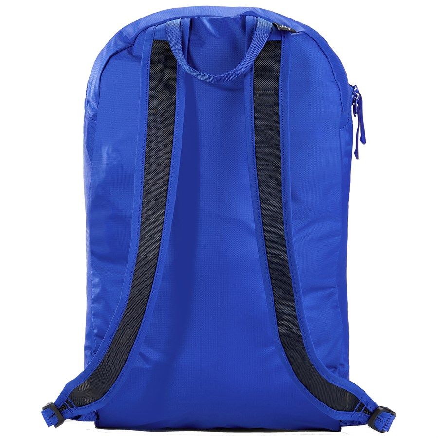 Arc'teryx Heliad 15L Backpack | evo Canada