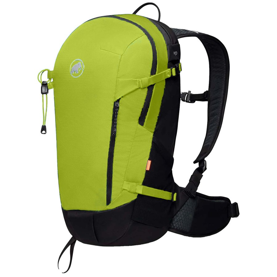 Mammut Lithium 20L Backpack evo Canada