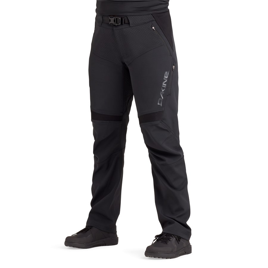 Dakine Thrillium Pants - Women's