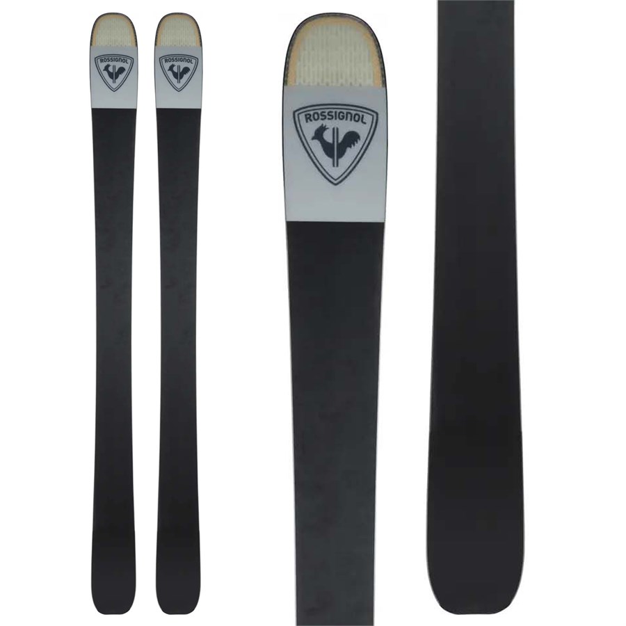 rossignol-rallybird-102-skis-