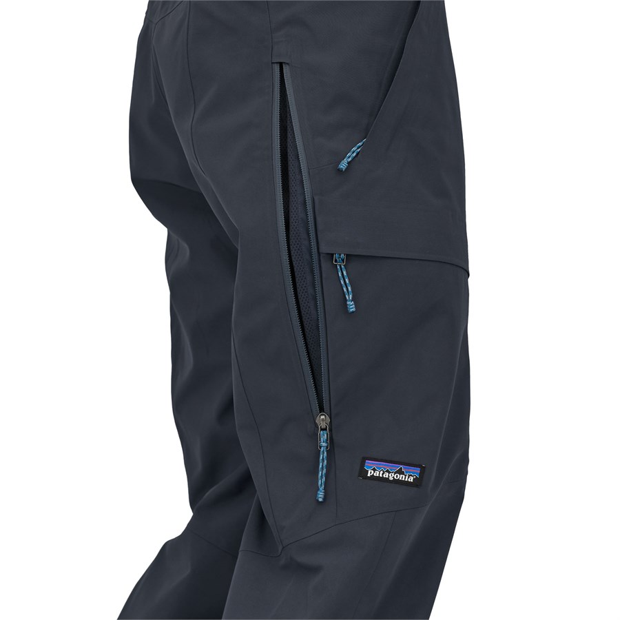 Patagonia Storm Shift Pants - Women's