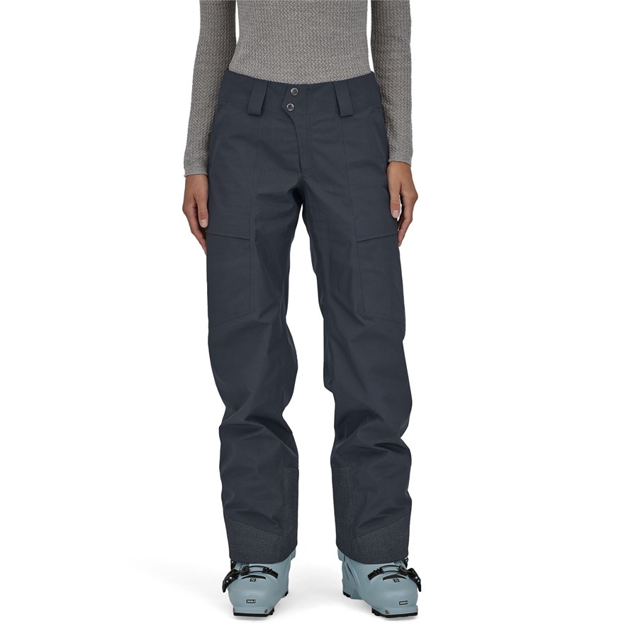 patagonia-storm-shift-pants-