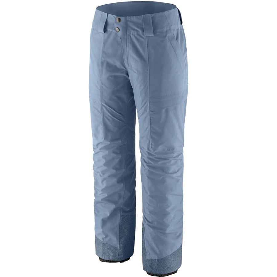 patagonia-storm-shift-pants-