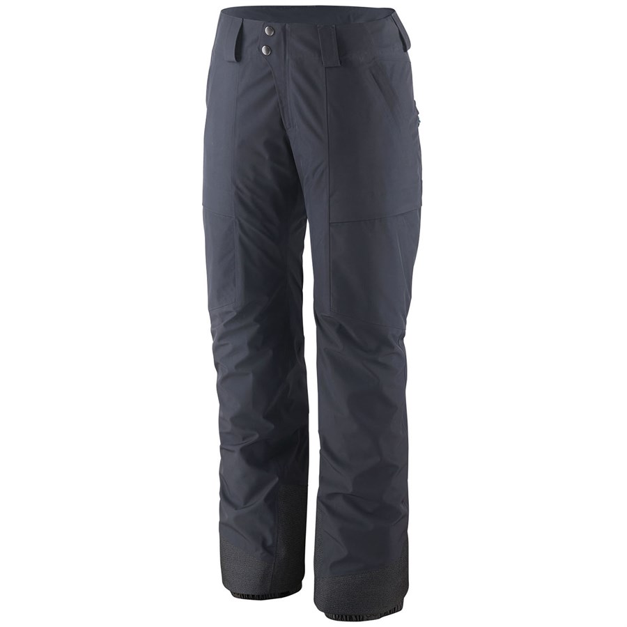 patagonia-storm-shift-pants-
