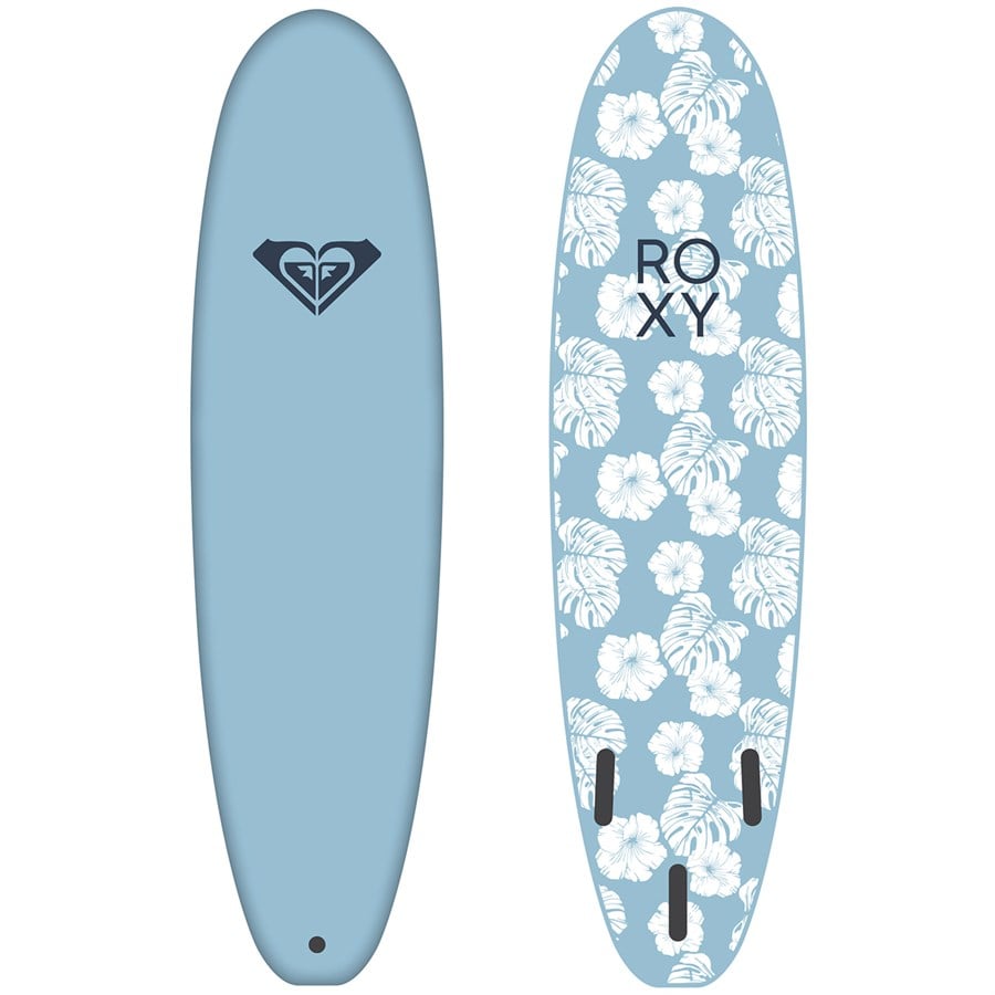 roxy-tech-soft-break-7-