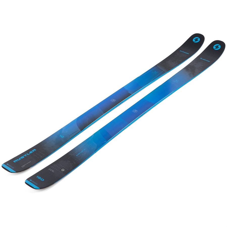blizzard-rustler-10-skis-2023-.jpg