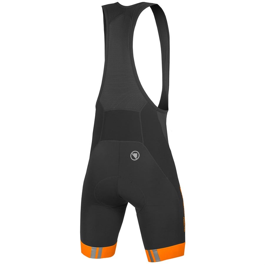 Endura fs260 pro bib shorts new arrivals