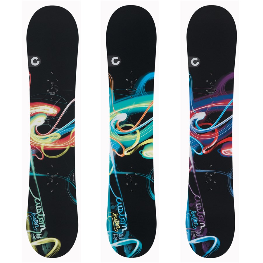 burton-custom-smalls-snowboard