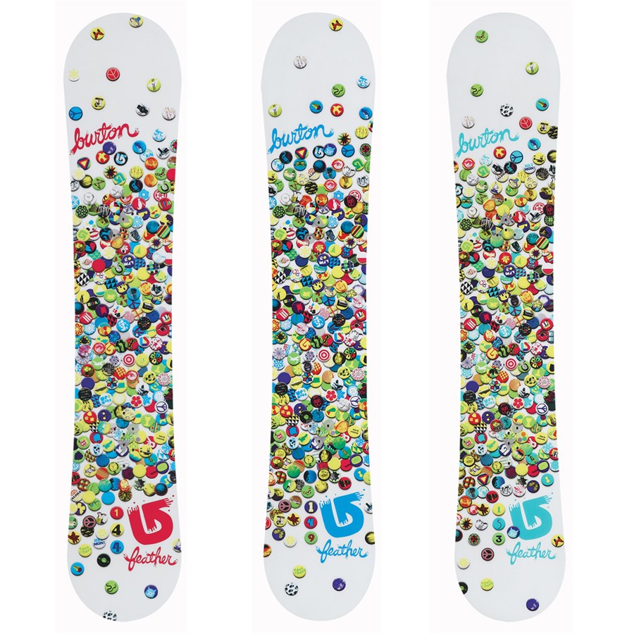 burton-feather-snowboard-women