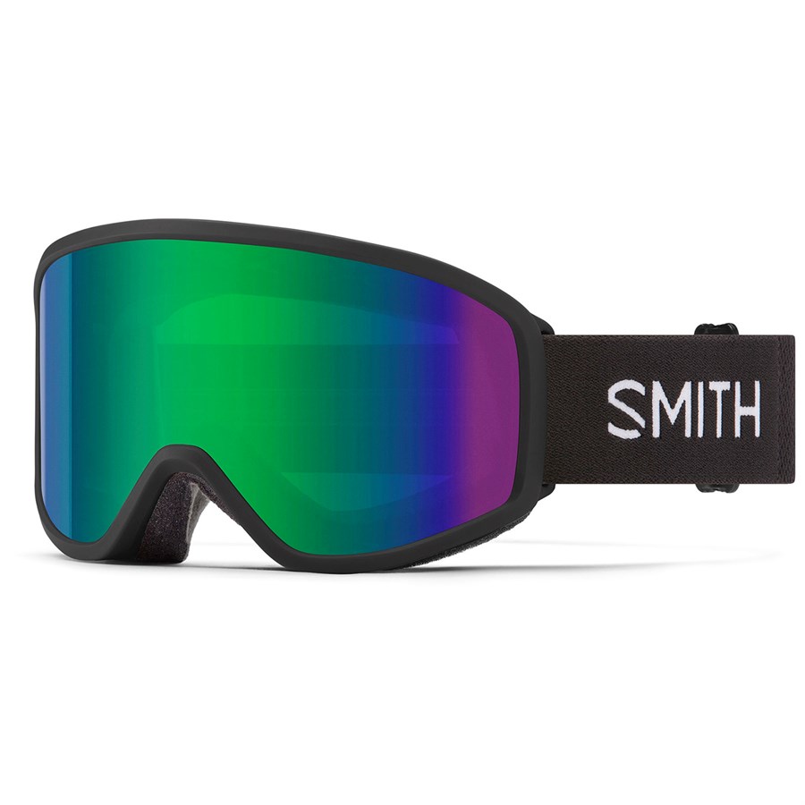 レビューの多い高評価商品特集！ smith-reason-otg-goggles-.jpg スキー・スノーボードアクセサリー