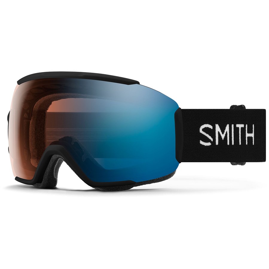 Smith Sequence OTG Goggles | evo