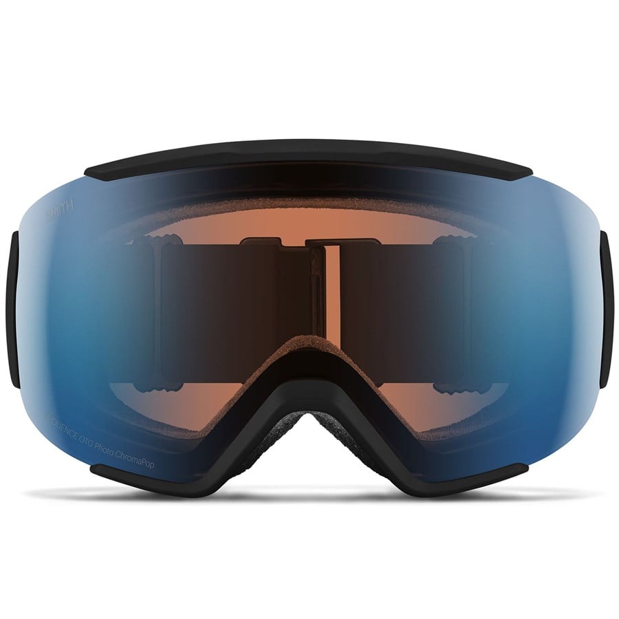 smith-sequence-otg-goggles-.jpg