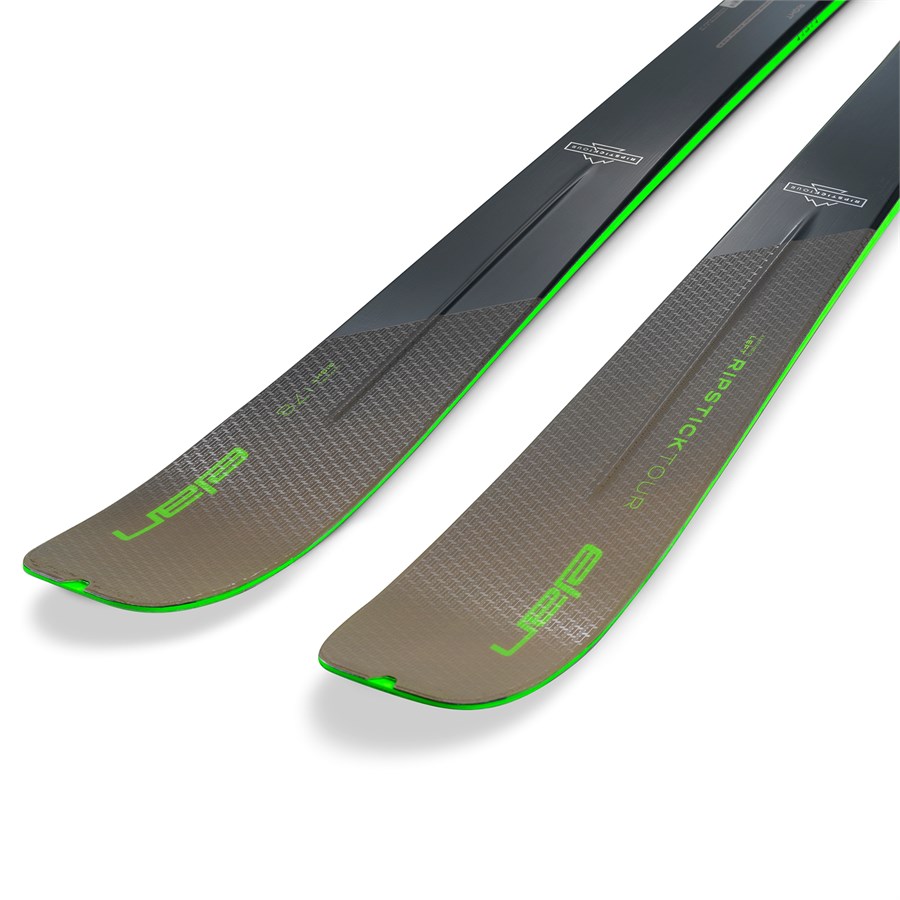 Elan Ripstick Tour 94 Skis 2023 | evo