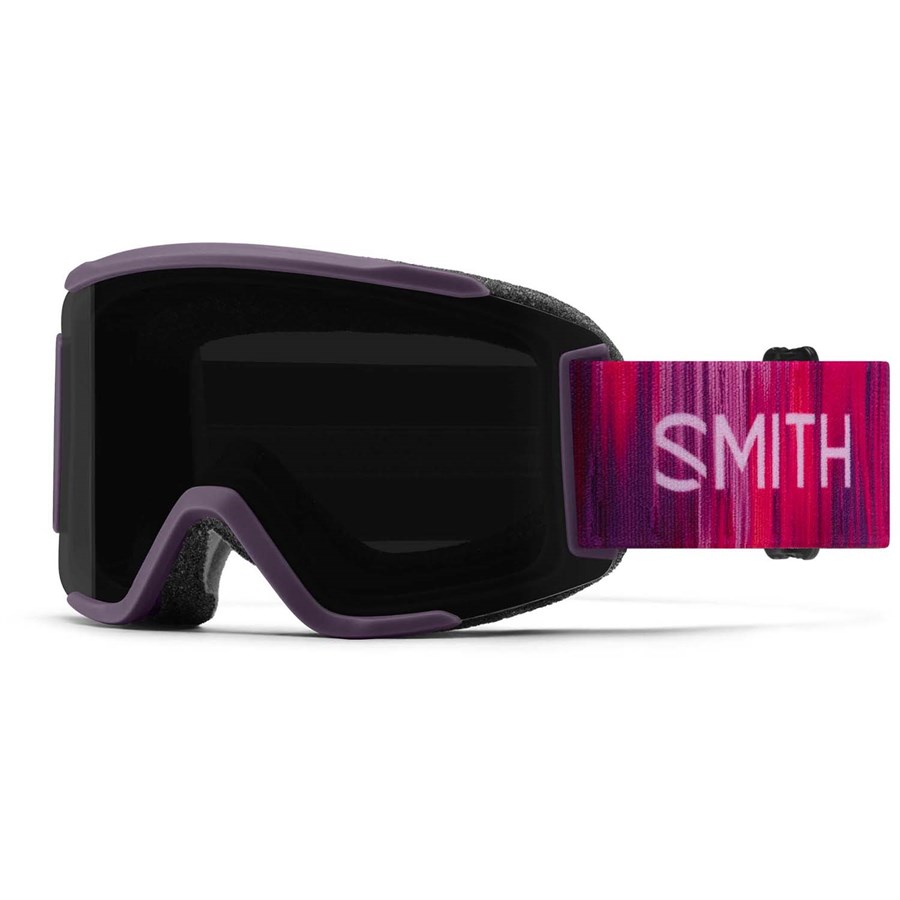 smith-squad-s-goggles-women-s-.jpg