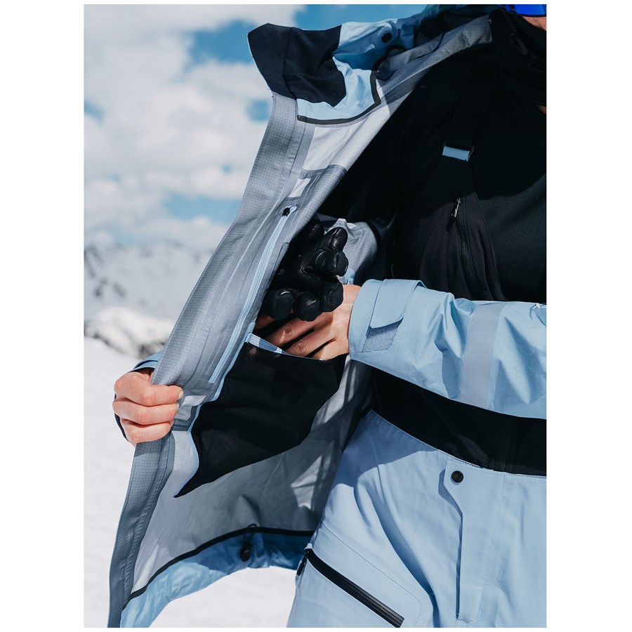 burton-ak-3l-gore-tex-pro-tusk