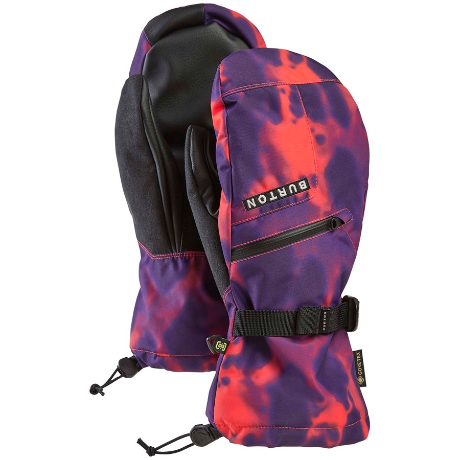 burton-gore-tex-mittens-.jpg
