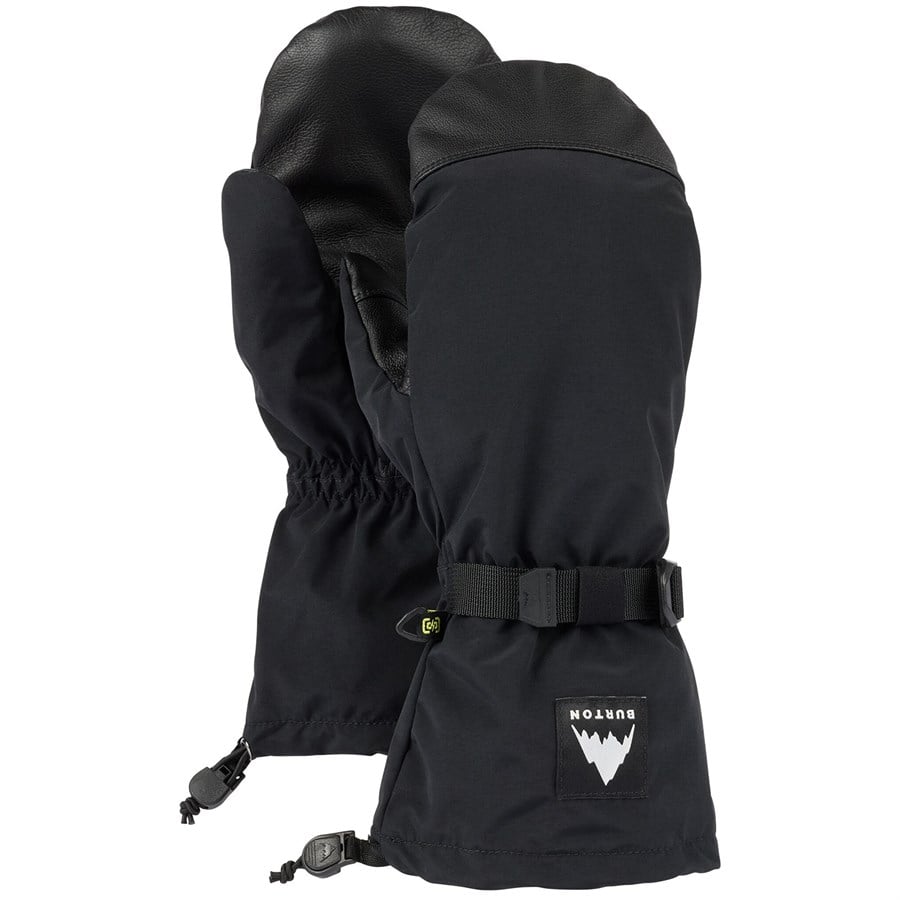 burton-hi-five-mittens-.jpg