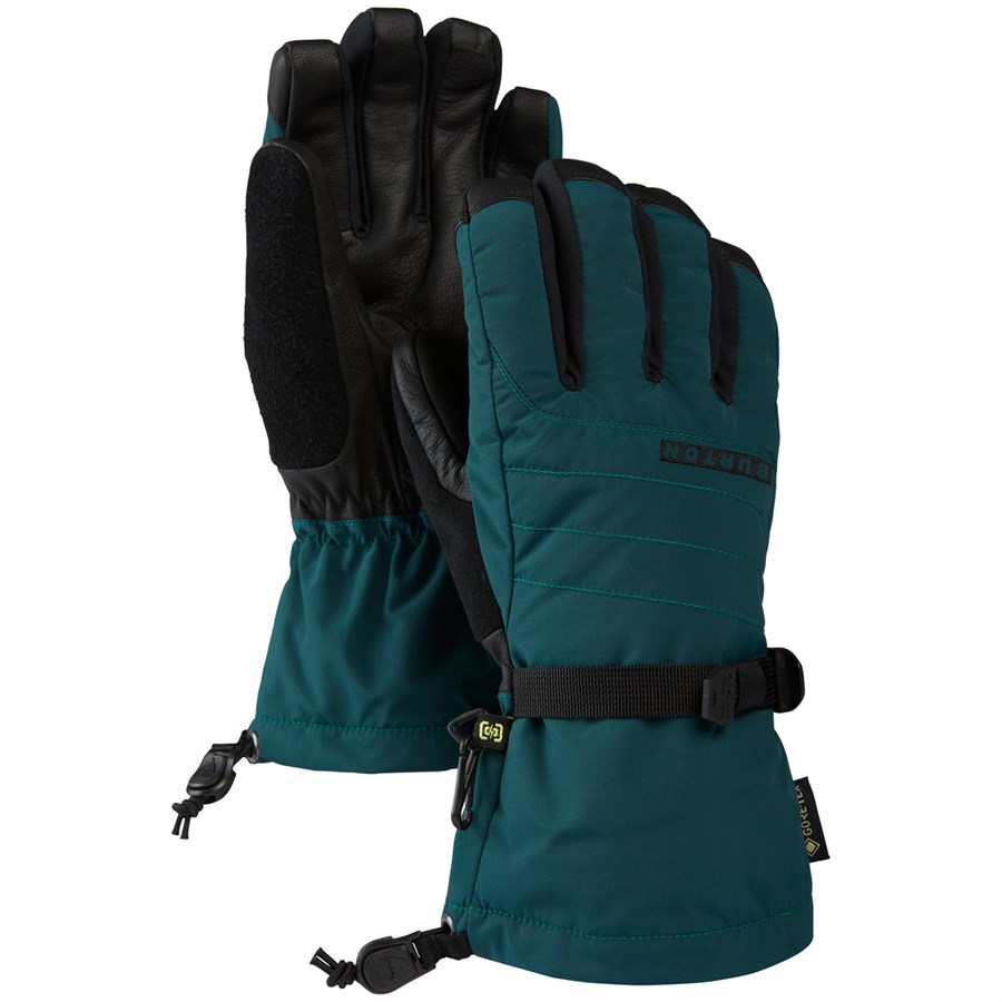 burton-deluxe-gore-tex-gloves-