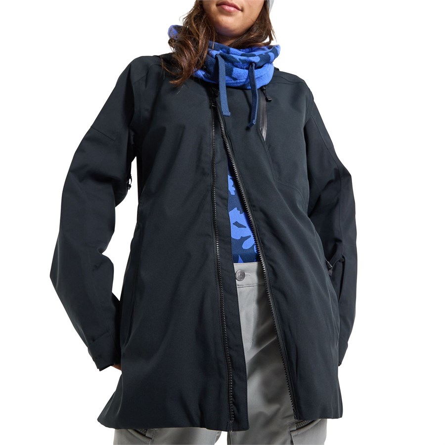 Burton Pyne Jacket - Women's | evo