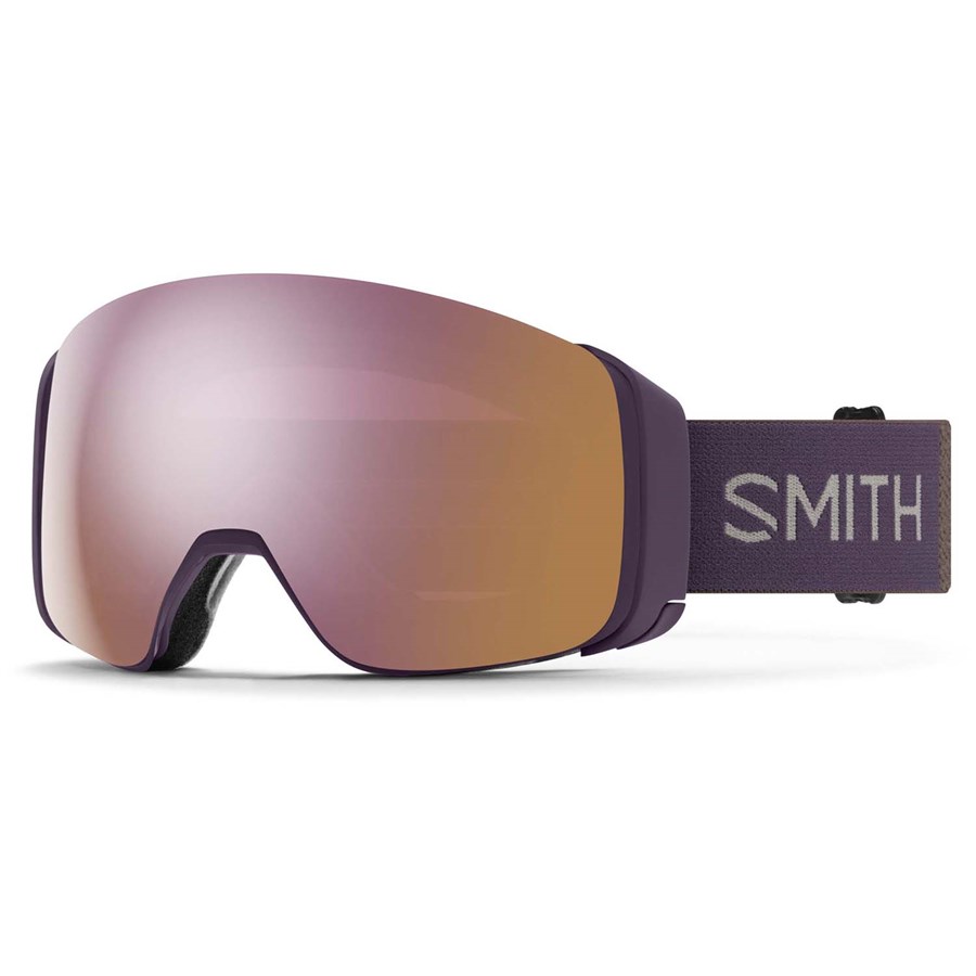 SMITH スミス 4D MAG スノーゴーグル 2024early model SMITH スミス 4D MAG スノーゴーグル 2024early model Amazon