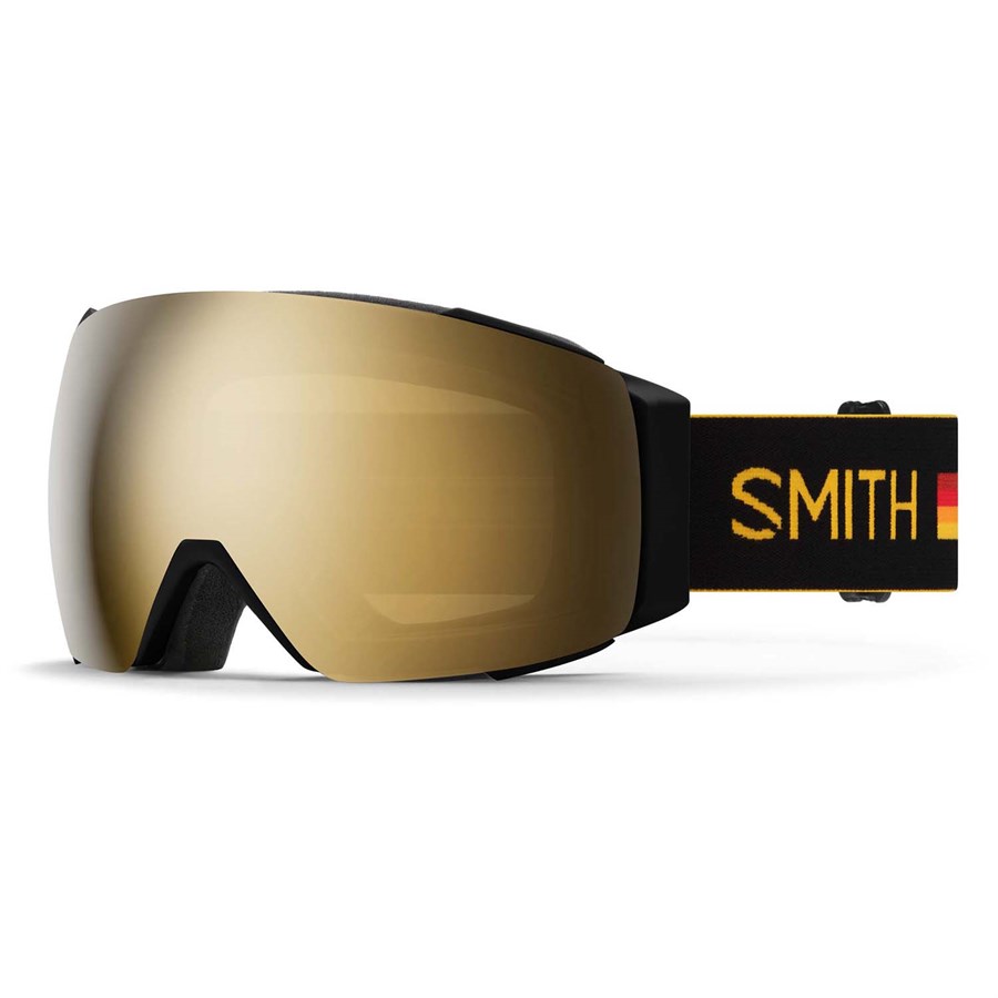 smith-i-o-mag-goggles-.jpg