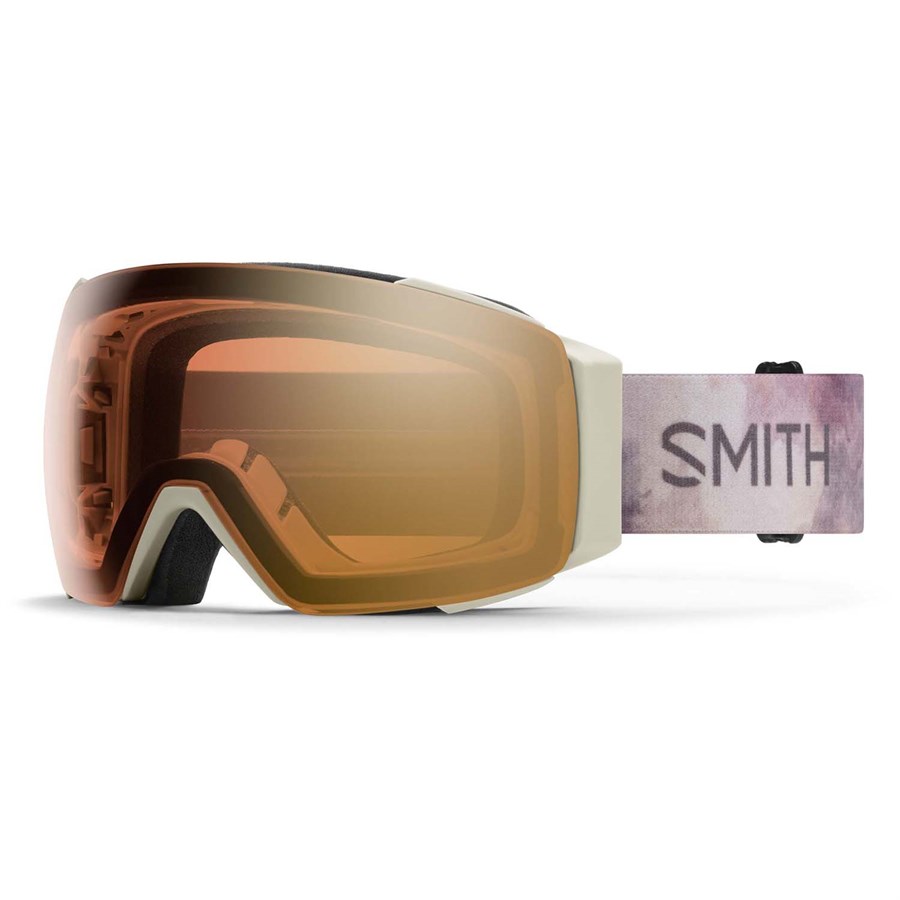 Smith I/O MAG Goggles | evo