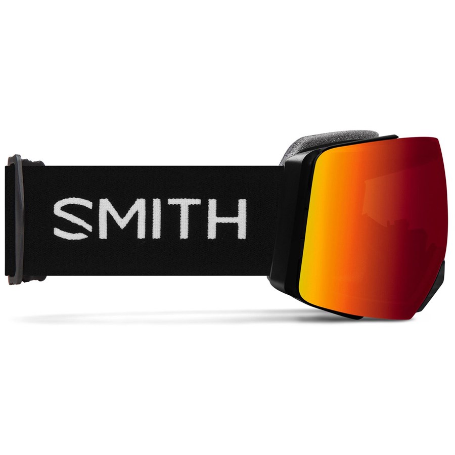 Smith I/O MAG XL Goggles | evo