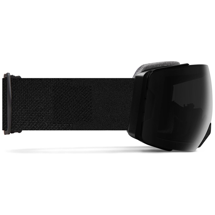 Smith I/O MAG XL Goggles | evo