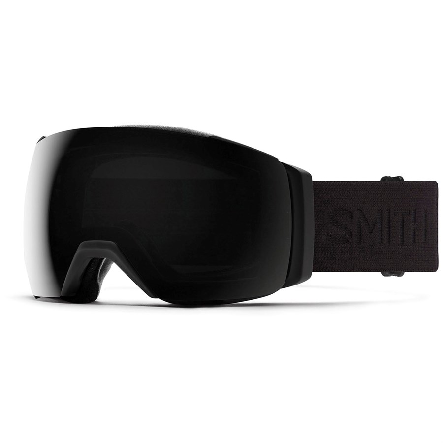 smith-i-o-mag-xl-goggles-.jpg