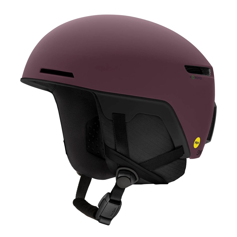 smith-code-mips-helmet-.jpg