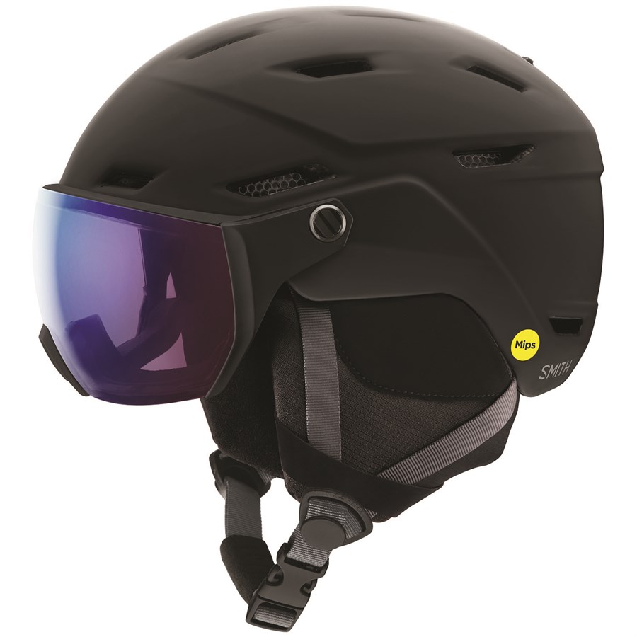 SMITH バイザー付きヘルメット Survey MIPS Lサイズ smith-survey-mips-helmet-.jpg