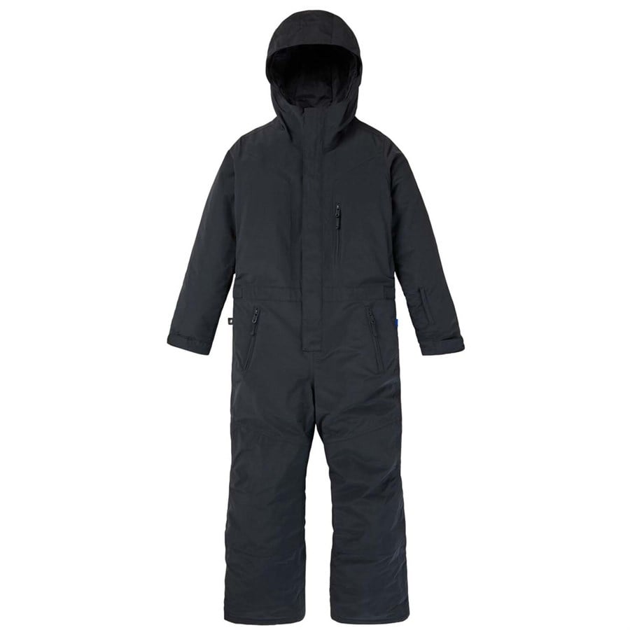 Burton 2L One Piece Kids