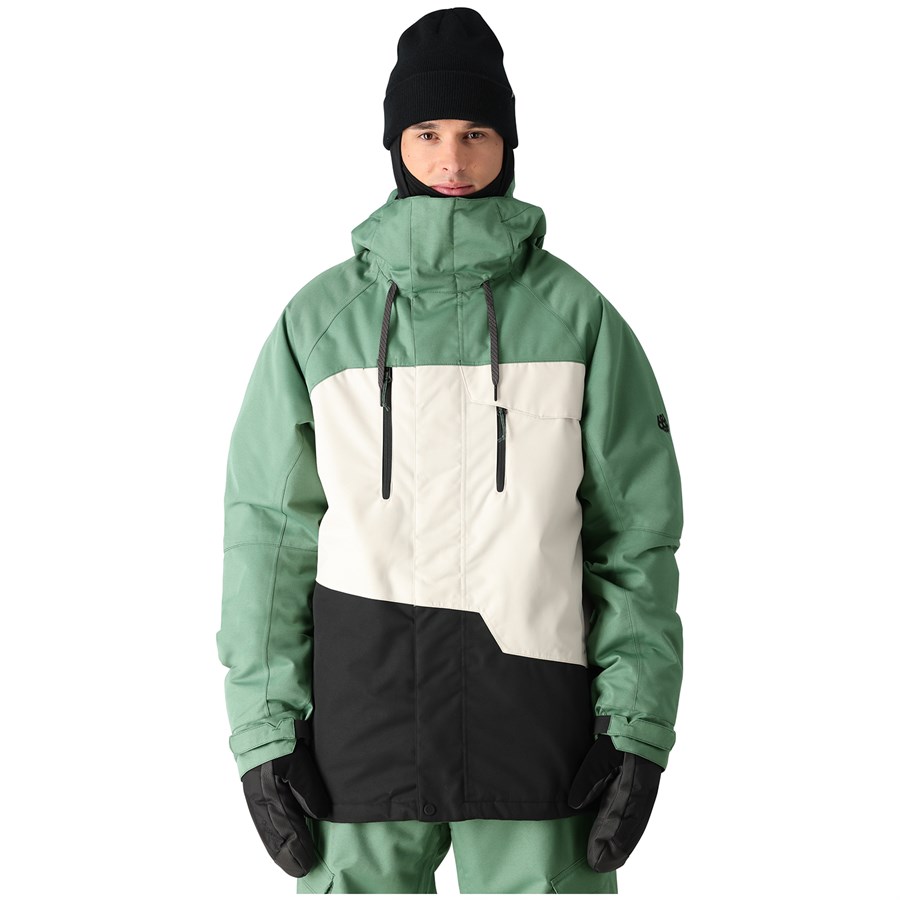 Amazon.com: UKTZFTBMTS Jacket Men Spring Autumn Outdoor