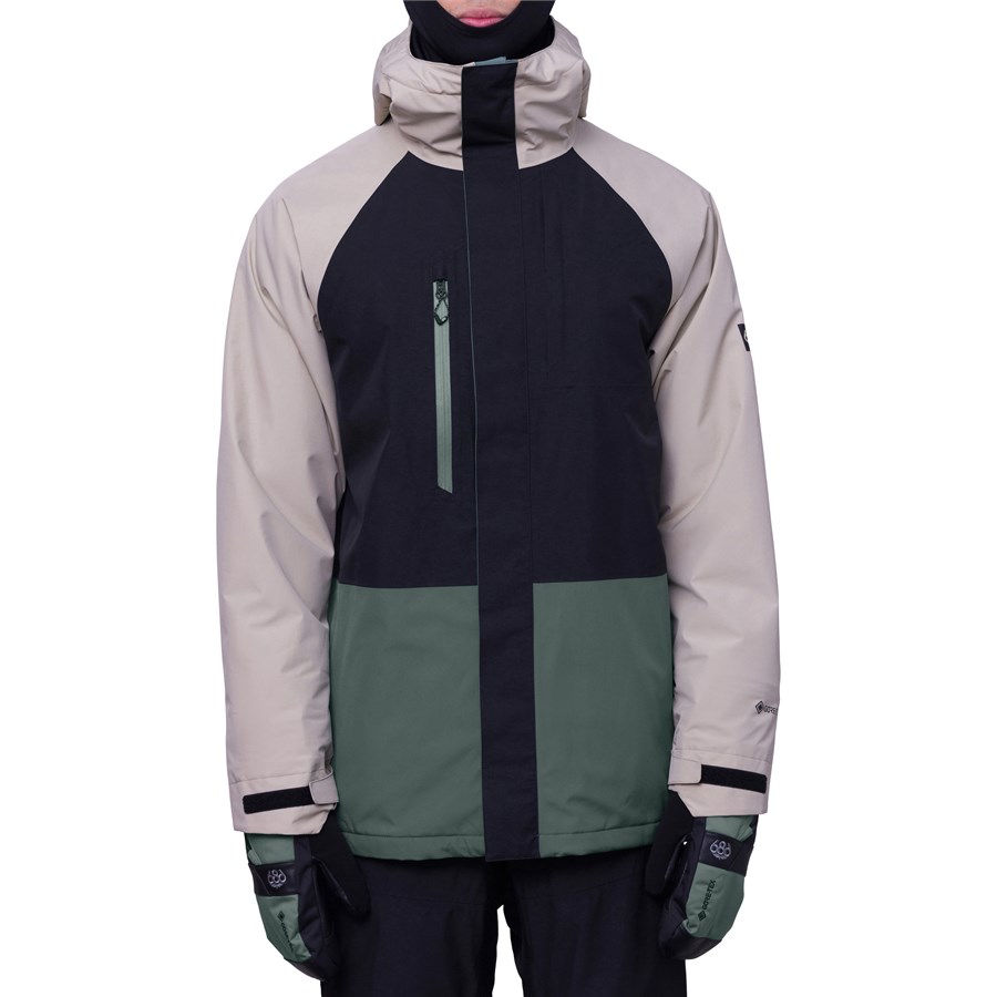 686-gore-tex-core-insulated-