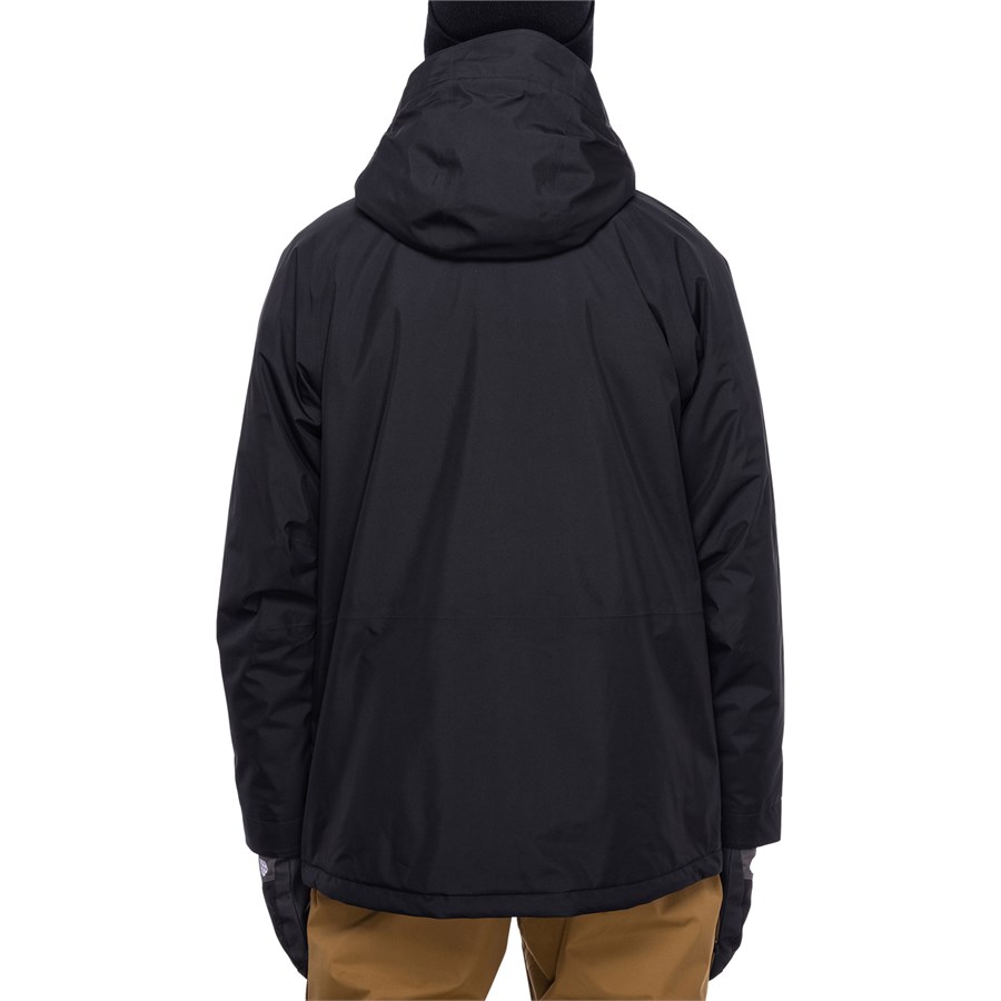686-gore-tex-core-insulated-