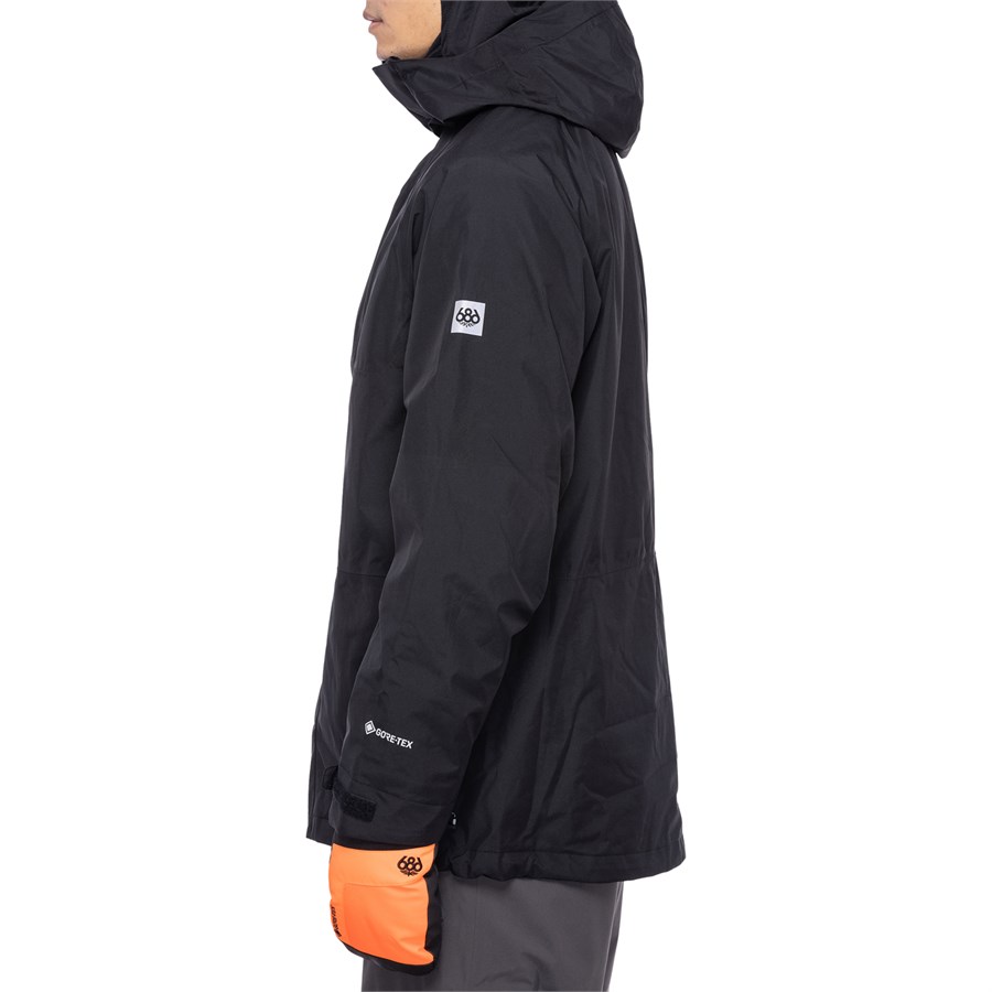 686-gore-tex-core-shell-jacket