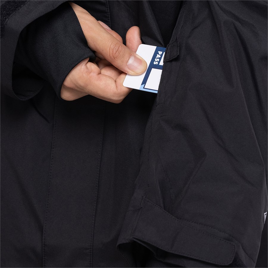 686 GORE-TEX Core Shell Jacket - Men's | evo