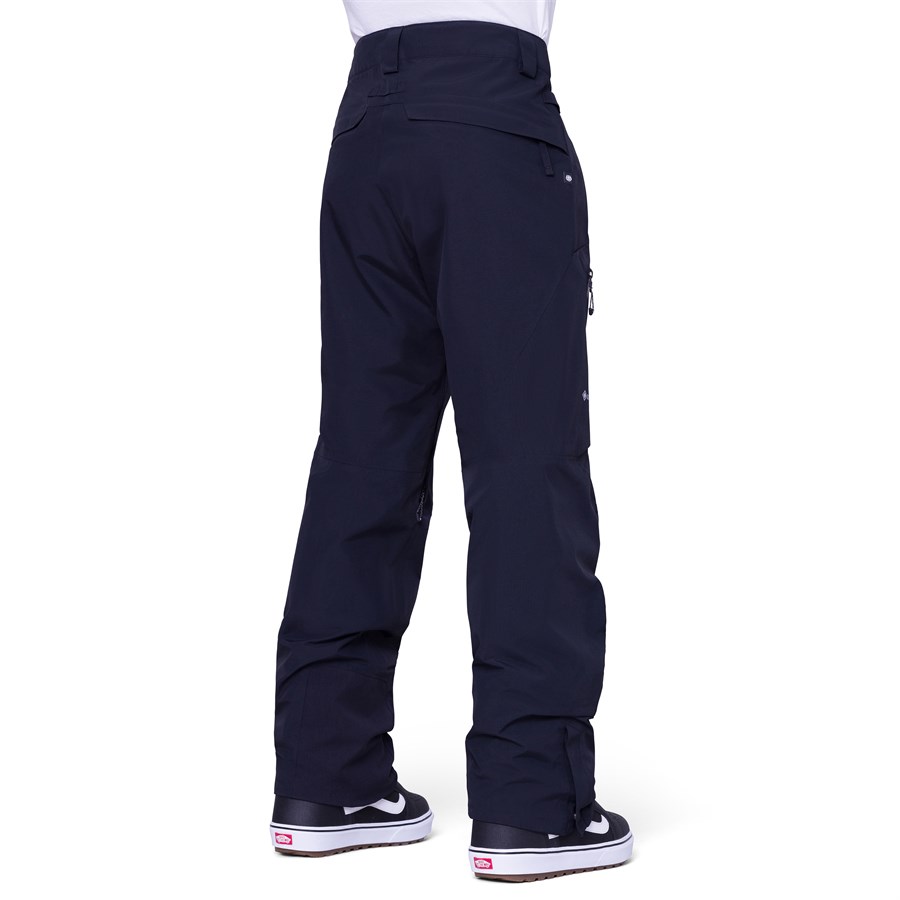 686 GORE-TEX GT Pants