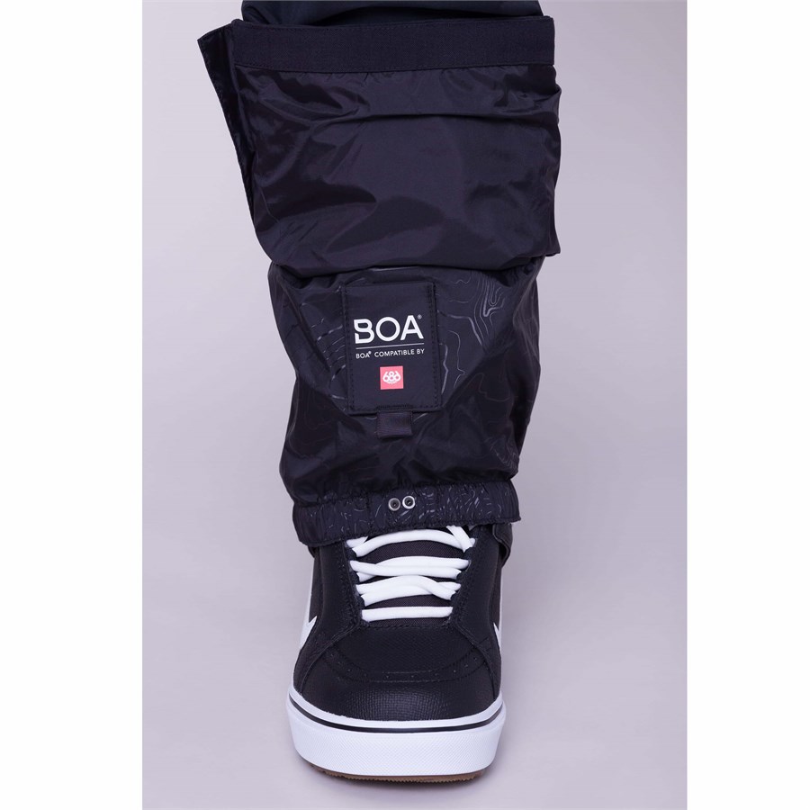 686 GORE-TEX GT Pants - Men's | evo