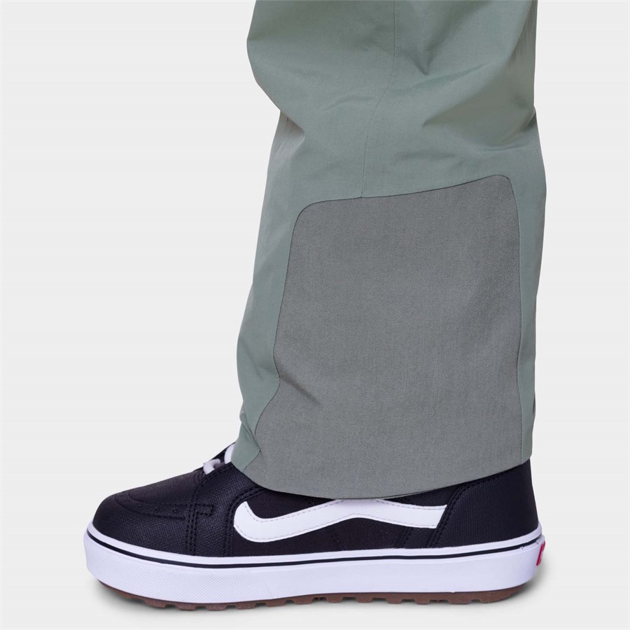 686 GORE-TEX GT Pants - Men's | evo