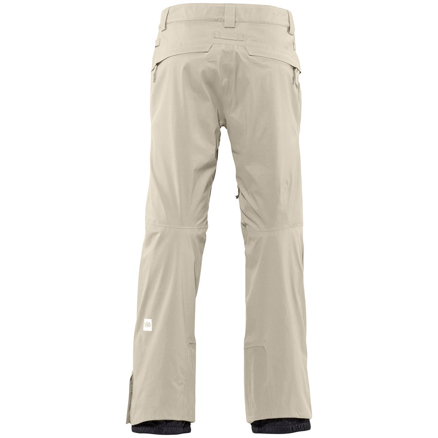 686 GORE-TEX GT Pants - Men's