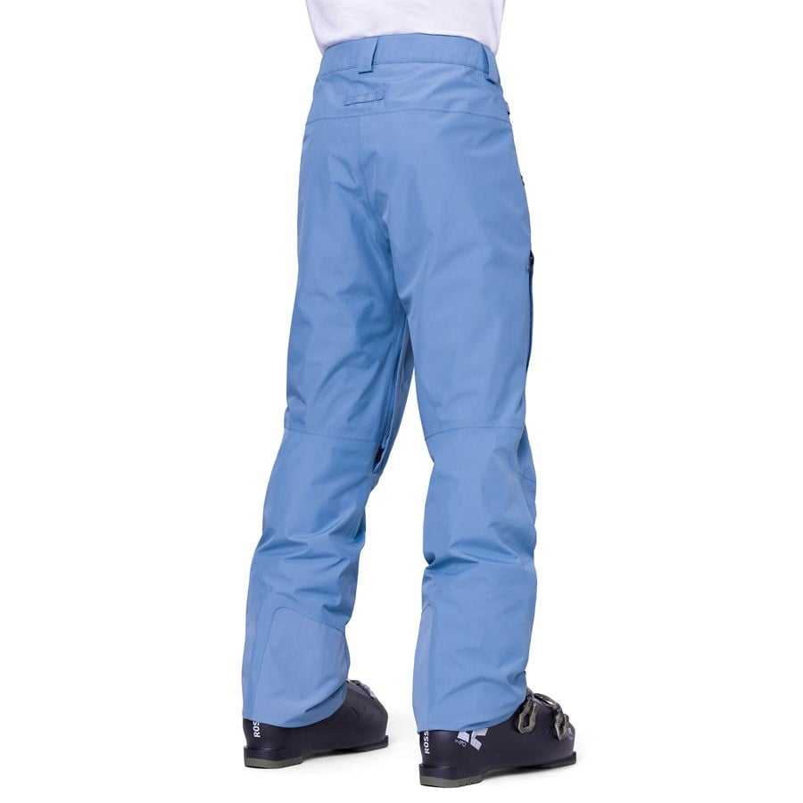 686-gore-tex-core-shell-pants-