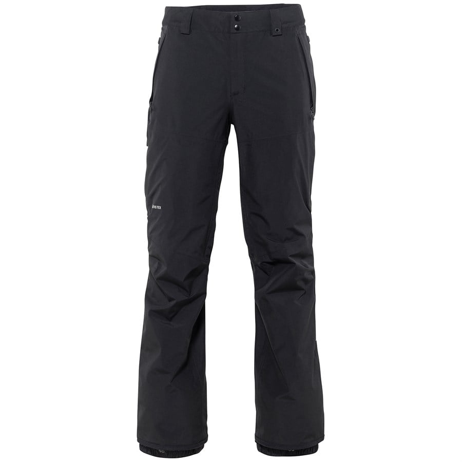 686 GORE-TEX Core Shell Pants - Men's | evo