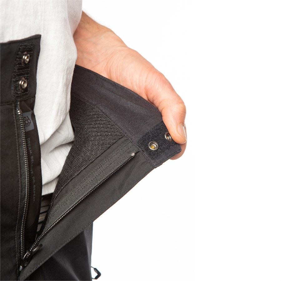 686 GORE-TEX Core Shell Pants - Men's | evo